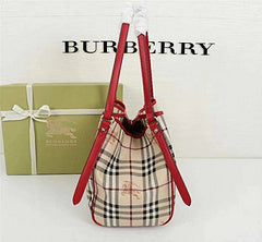 Burberry Bags - Bagsattire   359