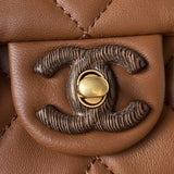 Chanel -Bags - CHL Bags - 253
