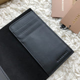 Burberry Bags - Bagsattire   562