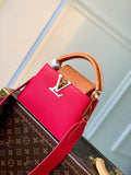Louis Vuitton Bags