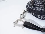 MO - Top Quality Bags Christian Dior 161