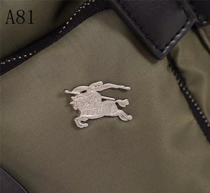 Burberry Bags - Bagsattire   038