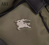 Burberry Bags - Bagsattire   038