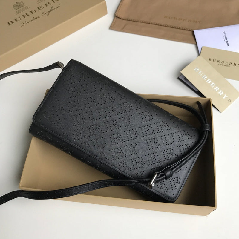 Burberry Bags - Bagsattire   660