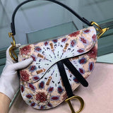 Christian Dior BAG