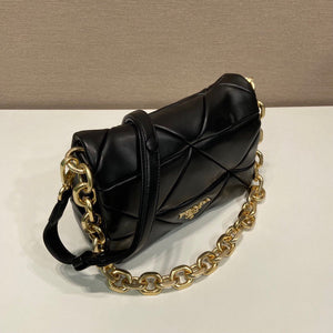 Camila Bags - Prada Bags - 021
