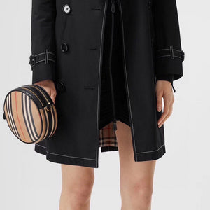 Burberry Bags - BG Bags - 981