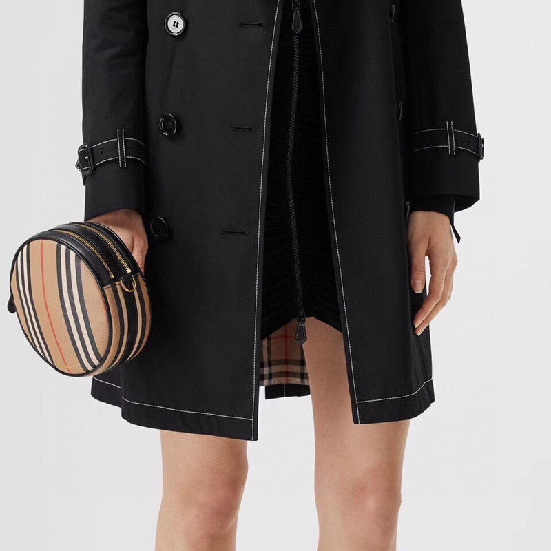 Burberry Bags - BG Bags - 981