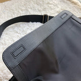 Burberry Bags - Bagsattire   392