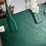 Burberry Bags - Bagsattire   637