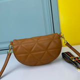 Camila Bags - Prada Bags - 1057
