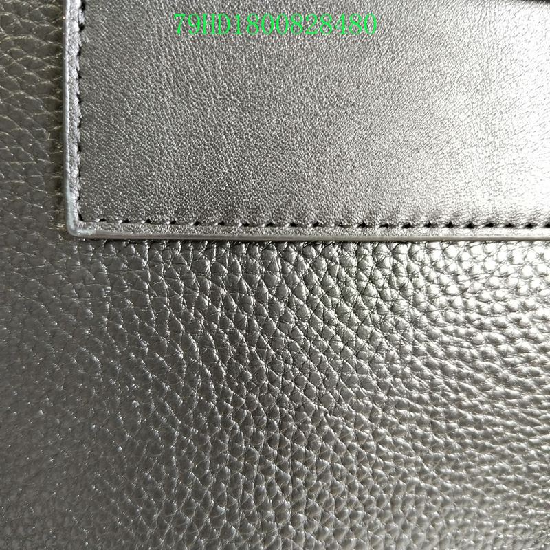 Prada Bags - The Barnes Bags  016