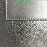 Prada Bags - The Barnes Bags  016