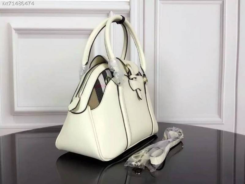 Burberry Bags - BG Bags - 1134