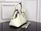 Burberry Bags - BG Bags - 1134