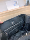 Camila Bags - Prada Bags - 496