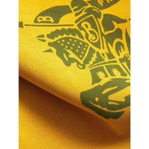 Burberry Bags - Bagsattire   408