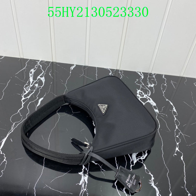 Prada Bags - The Barnes Bags  1265