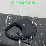 Prada Bags - The Barnes Bags  1265