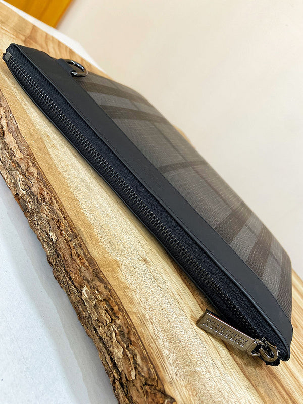 Burberry Bags - BG Bags - 710