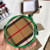 Burberry Bags - Bagsattire   353