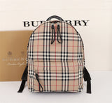 Burberry Bags - BG Bags - 1021