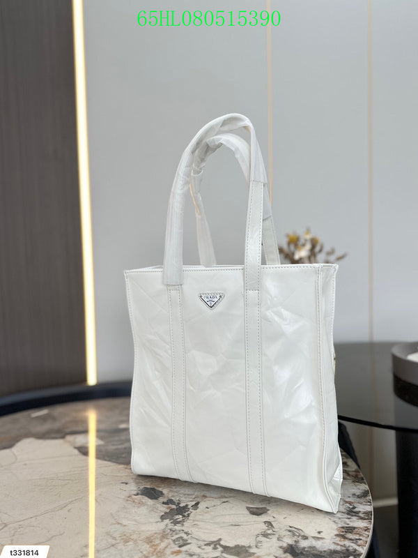 Prada Bags - The Barnes Bags  310