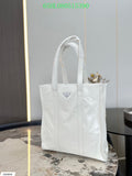 Prada Bags - The Barnes Bags  310