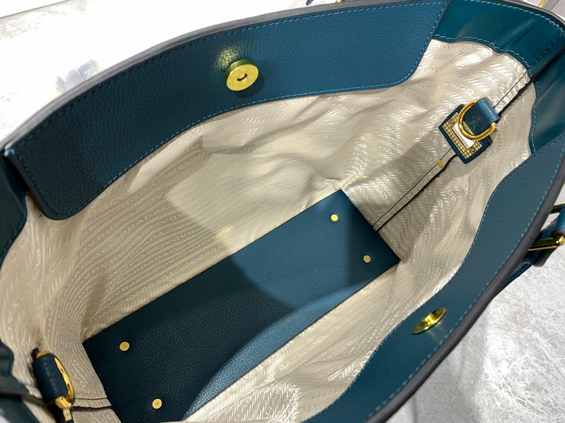 Camila Bags - Prada Bags - 1071