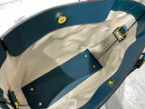 Camila Bags - Prada Bags - 1071