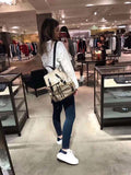Burberry Bags - BG Bags - 1055