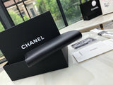 Chanel -Bags - CHL Bags - 066