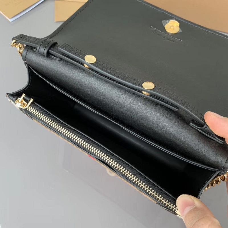 Burberry Bags - BG Bags - 065