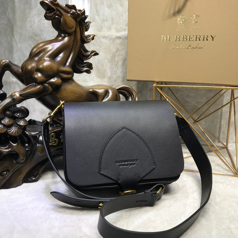 Burberry Bags - Bagsattire   259