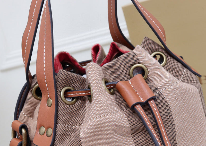 Burberry Bags - BG Bags - 989