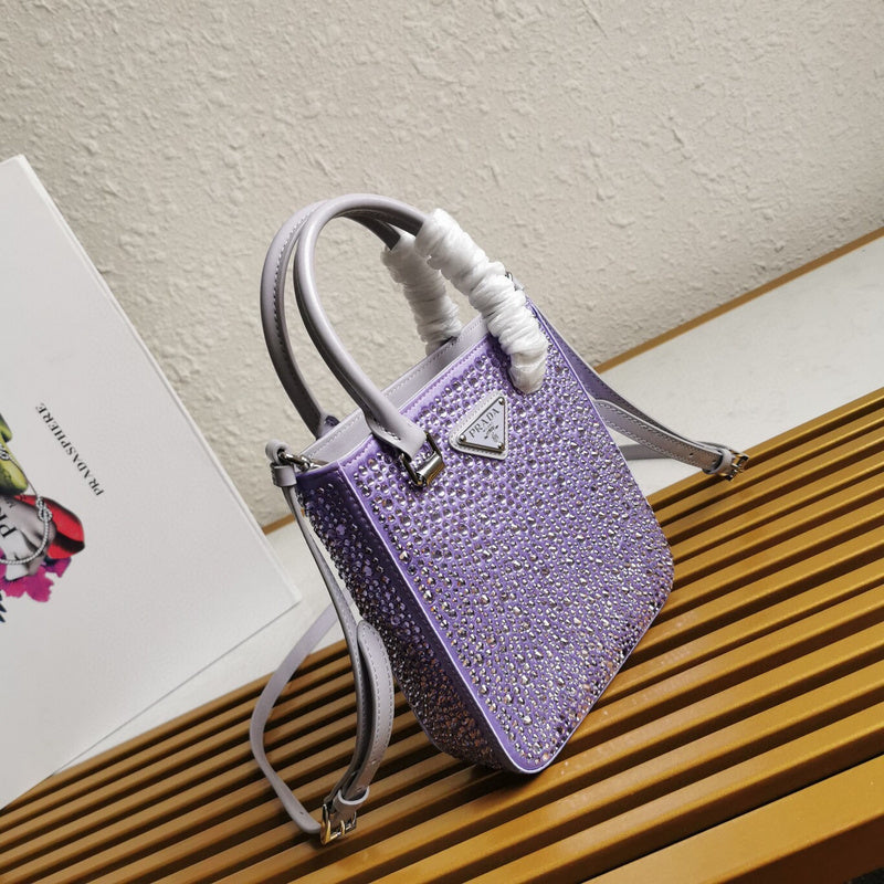 Camila Bags - Prada Bags - 033