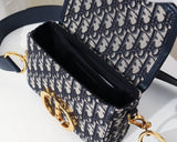 MO - Top Quality Bags Christian Dior 173