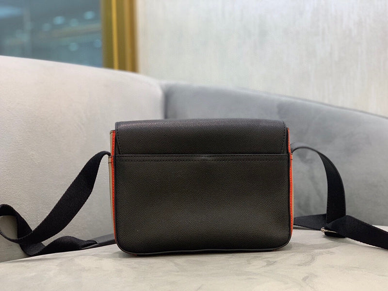 Burberry Bags - BG Bags - 058