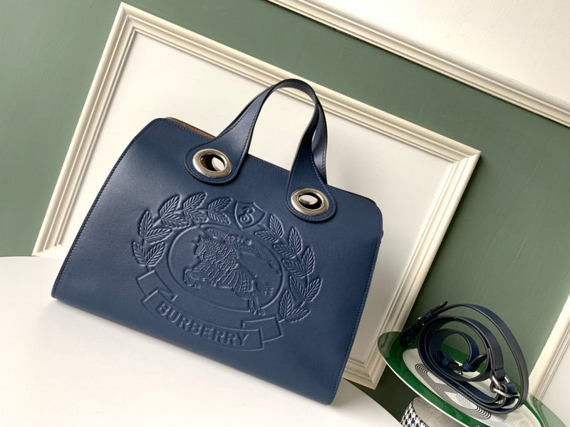 Burberry Bags - Bagsattire   695