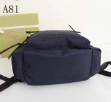 Burberry Bags - Bagsattire   049