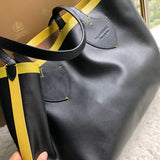 Burberry Bags - Bagsattire   342