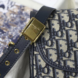 MEChristian Dior BOBBY BAG