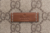 Gucci Nice GG Monogram Canvas Tote