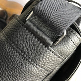 Burberry Bags - Bagsattire   396