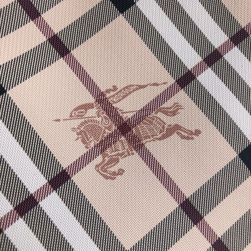 Burberry Bags - BG Bags - 972