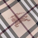 Burberry Bags - BG Bags - 972