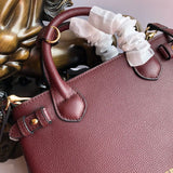 Burberry Bags - Bagsattire   654