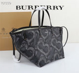 Burberry Bags - Bagsattire   176