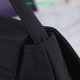 Prada Bags - The Barnes Bags  023