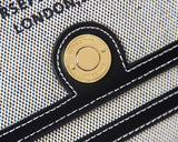 Burberry Bags - BG Bags - 789